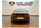 BMW M 850i XDrive 2019 V8